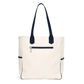 Ame & Lulu Baseline Pickleball Tote Pickleball Bags 