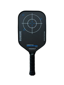 Engage Pursuit Pro1 Innovation 15.2mm Picklelball Paddle Pickleball Paddles 