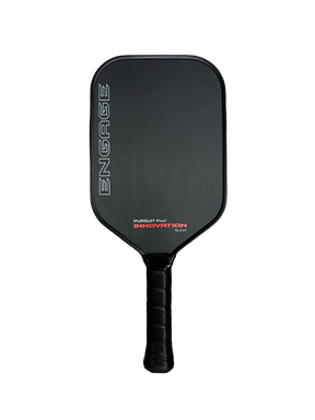 Engage Pursuit Pro1 Innovation 15.2mm Picklelball Paddle Pickleball Paddles 