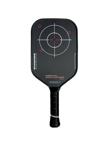 Engage Pursuit Pro1 Innovation 15.2mm Picklelball Paddle Pickleball Paddles 