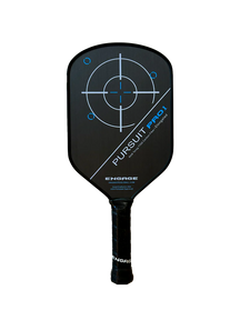 Engage Pursuit Pro1 Elongated Pickleball Paddle Pickleball Paddles 