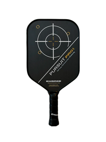 Engage Pursuit Pro1 Widebody Pickleball Paddle Pickleball Paddles 