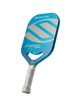 Selkirk AMPED Pro Air Epic Pickleball Paddle Pickleball Paddles 