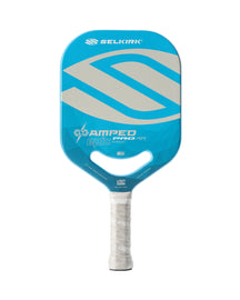 Selkirk AMPED Pro Air Epic Pickleball Paddle Pickleball Paddles 