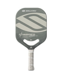 Selkirk AMPED Pro Air Epic Pickleball Paddle Pickleball Paddles 