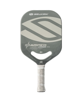 Selkirk AMPED Pro Air Epic Pickleball Paddle Pickleball Paddles 