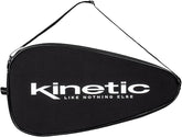 Prokennex Paddle Cover Pickleball Bags 