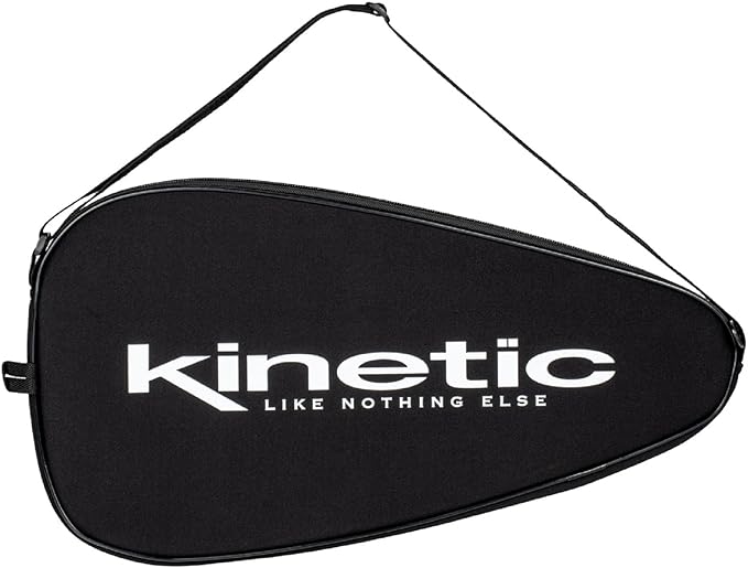 Prokennex Paddle Cover Pickleball Bags 