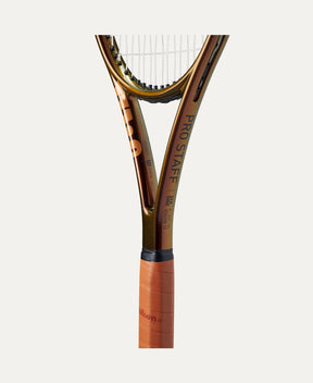 Wilson Pro Staff Six.One 95 v14 Tennis Racquet Adult Tennis Racquets 