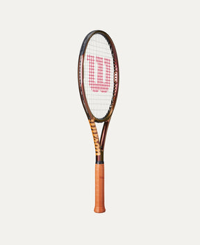Wilson Pro Staff Six.One 95 v14 Tennis Racquet Adult Tennis Racquets 