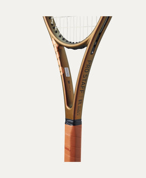 Wilson Pro Staff 97L V14 Tennis Racquet Adult Tennis Racquets 