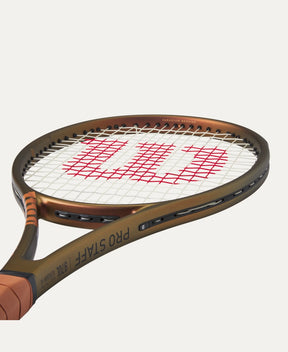 Wilson Pro Staff 97UL V14 Tennis Racquet Adult Tennis Racquets 
