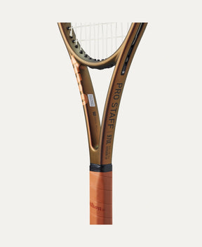 Wilson Pro Staff 97UL V14 Tennis Racquet Adult Tennis Racquets 