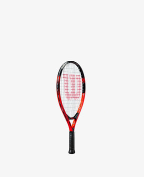 Wilson Pro Staff Precision Junior Tennis Racquet Junior Tennis Racquets 
