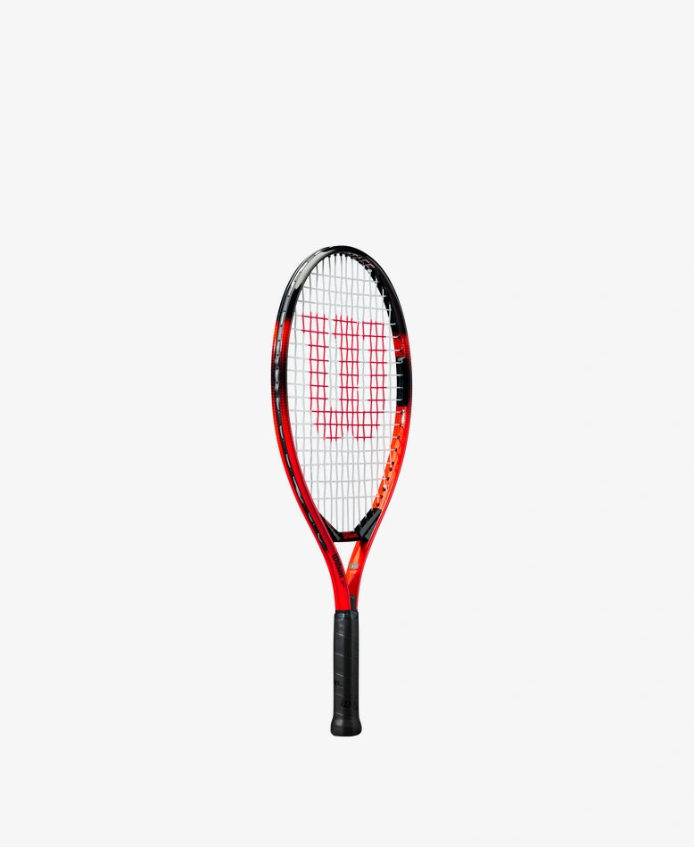 Wilson Pro Staff Precision Junior Tennis Racquet Junior Tennis Racquets 