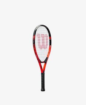 Wilson Pro Staff Precision Junior Tennis Racquet Junior Tennis Racquets 