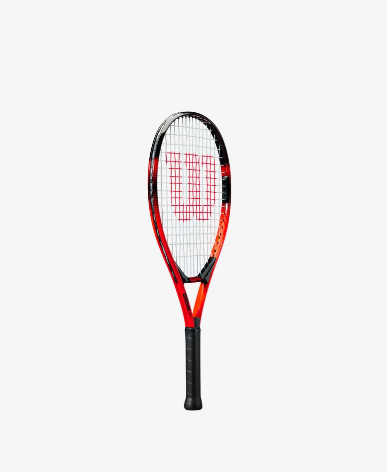 Wilson Pro Staff Precision Junior Tennis Racquet Junior Tennis Racquets 