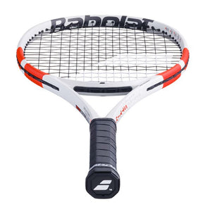 Babolat Pure Strike 100 16x20 (2024) Tennis Racquet Adult Tennis Racquets 