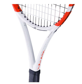 Babolat Pure Strike 100 16x20 (2024) Tennis Racquet Adult Tennis Racquets 