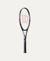 Wilson Pro Staff 97 Classic Tennis Racquet Adult Tennis Racquets 