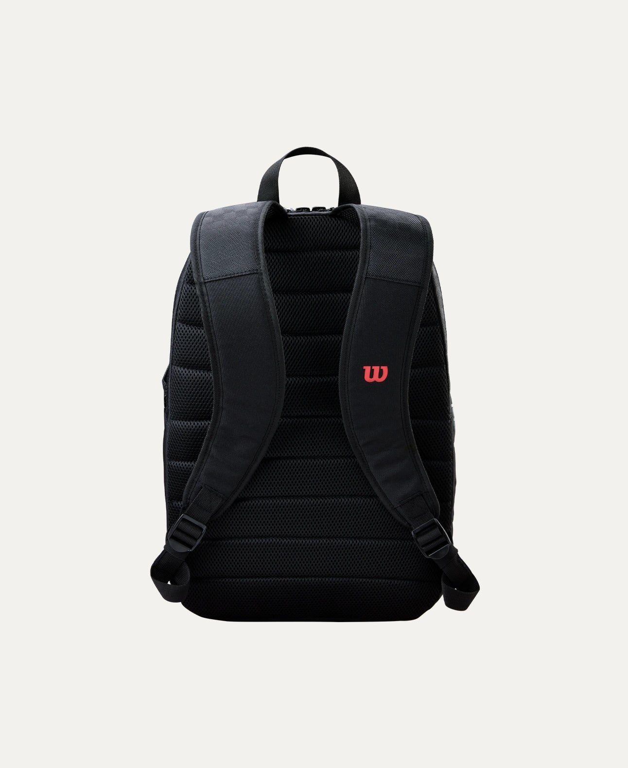 Wilson Pro Staff Classic Backpack Tennis Bags 