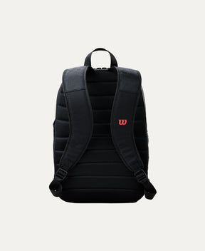 Wilson Pro Staff Classic Backpack Tennis Bags 