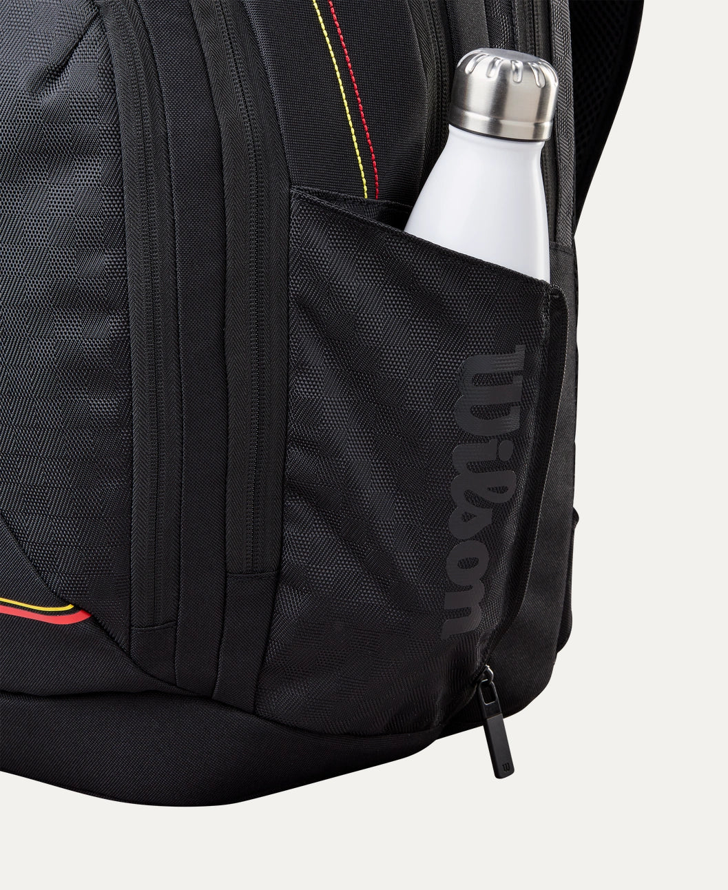 Wilson Pro Staff Classic Backpack Tennis Bags 