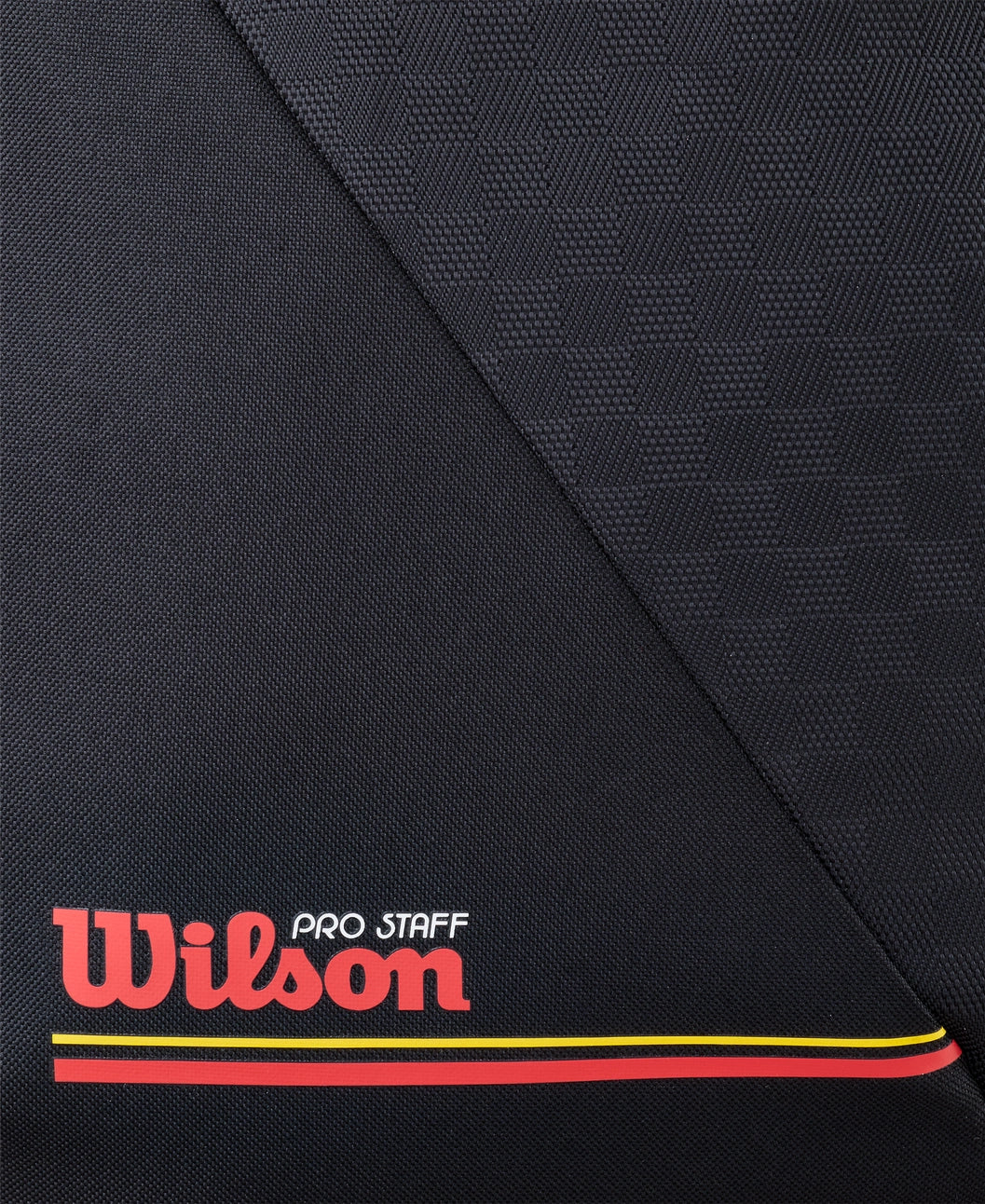 Wilson Pro Staff Classic Backpack Tennis Bags 