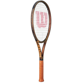 Wilson Pro Staff X v14 Tennis Racquet Adult Tennis Racquets 