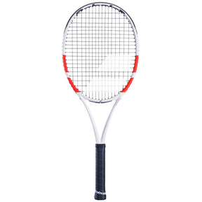 Babolat Pure Strike 100 16x20 (2024) Tennis Racquet Adult Tennis Racquets 