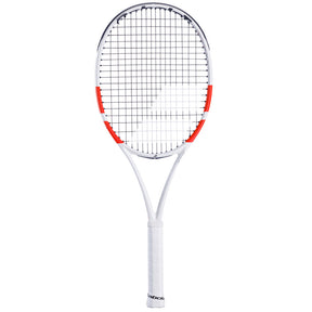 Babolat Pure Strike 100 (2024) Tennis Racquet Adult Tennis Racquets 