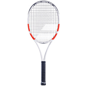 Babolat Pure Strike 98 18x20 (2024) Tennis Racquet Adult Tennis Racquets 
