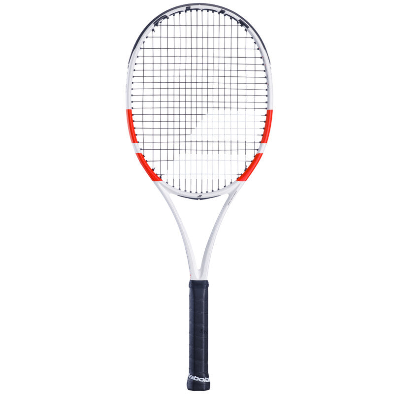 Babolat Pure Strike 98 18x20 (2024) Tennis Racquet Adult Tennis Racquets 
