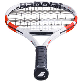 Babolat Pure Strike 98 16x19 (2024) Tennis Racquet Adult Tennis Racquets 