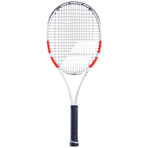 Babolat Pure Strike 98 16x19 (2024) Tennis Racquet Adult Tennis Racquets 