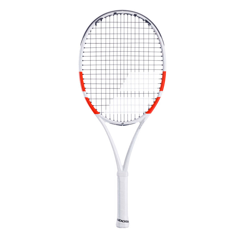 Babolat Pure Strike 26" (2024) Junior Tennis Racquet Junior Tennis Racquets 