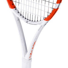 Babolat Pure Strike Team (2024) Tennis Racquet Adult Tennis Racquets 
