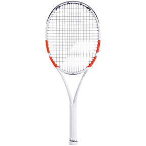 Babolat Pure Strike Team (2024) Tennis Racquet Adult Tennis Racquets 