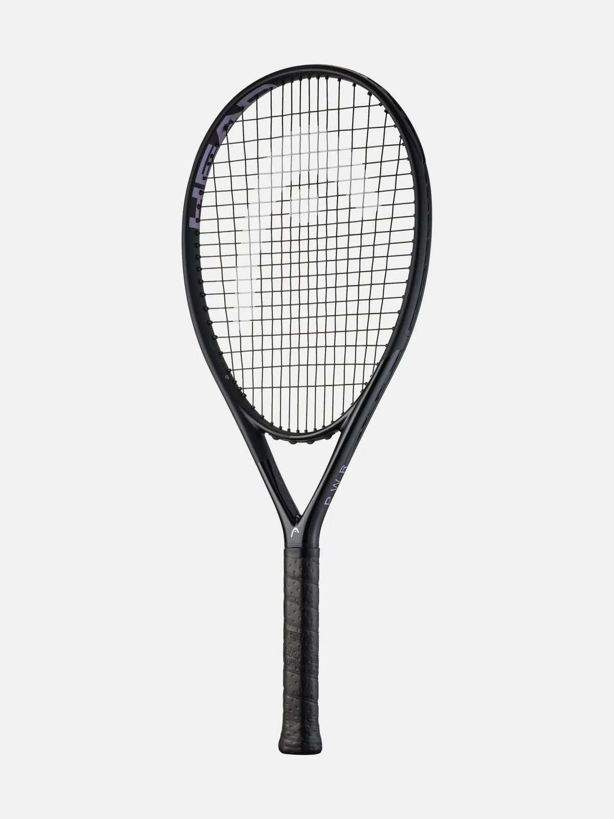 Head PWR 115 Tennis Racquet Adult Tennis Racquets 