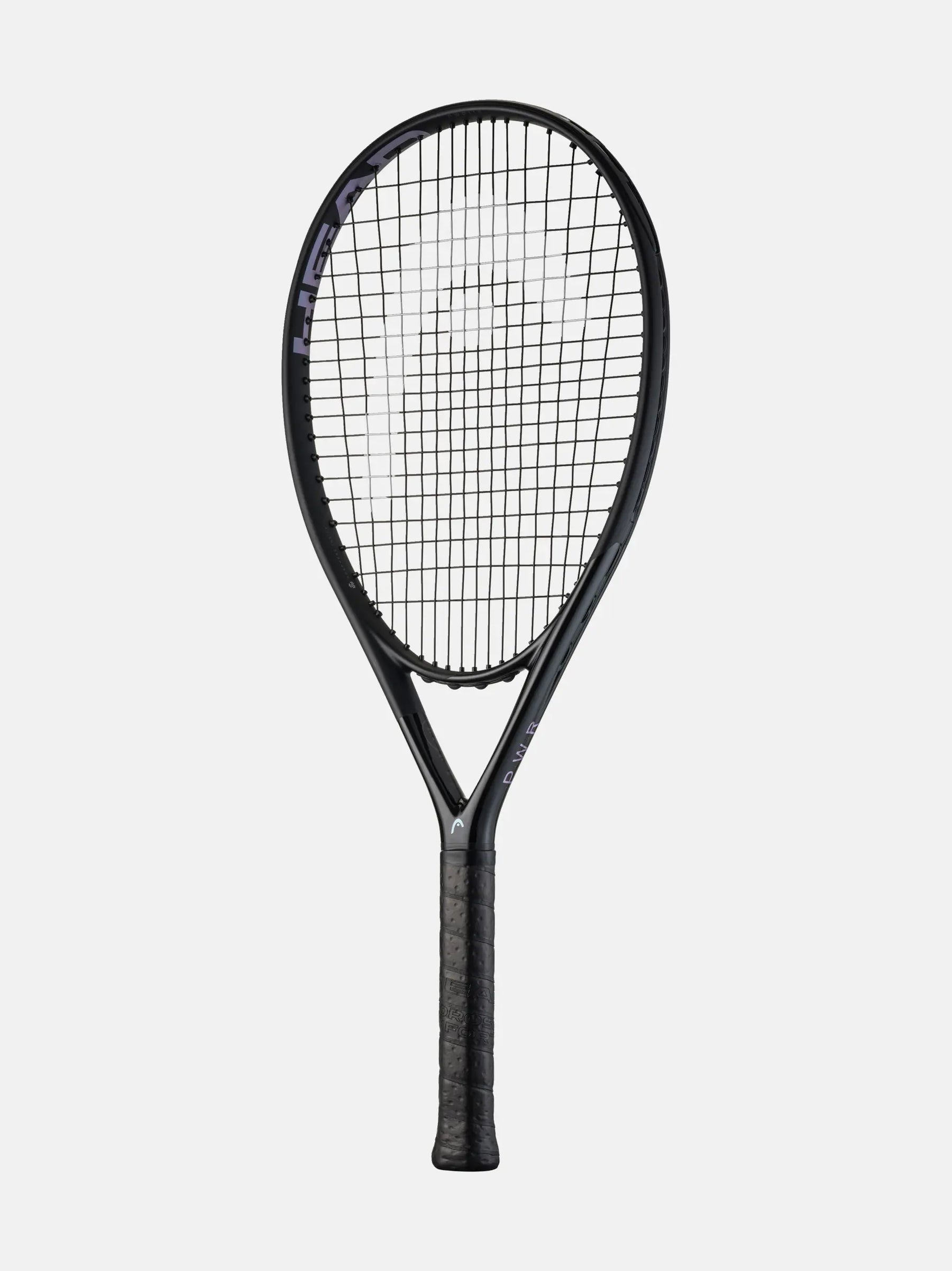 Head PWR 115 Tennis Racquet Adult Tennis Racquets 