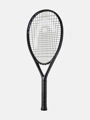 Head PWR 115 Tennis Racquet Adult Tennis Racquets 