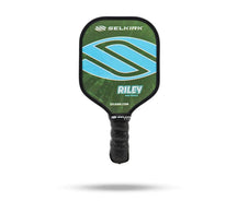 Selkirk Sport Riley Mini Pickleball Paddle Gifts 