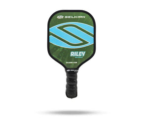 Selkirk Sport Riley Mini Pickleball Paddle Gifts 