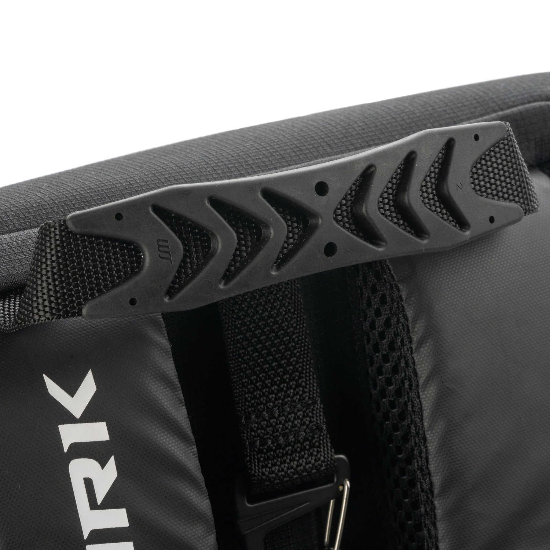 Selkirk Pro Line Team Bag 2024 - Black Pickleball Bags 