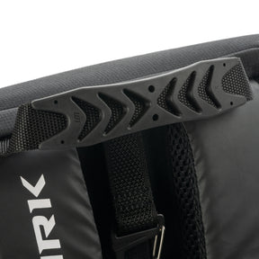 Selkirk Pro Line Tour Bag 2024 - Black Pickleball Bags 