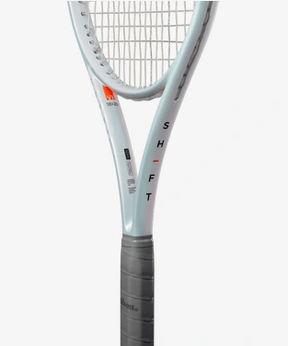 Wilson Shift 99 Pro v1 Tennis Racquet Adult Tennis Racquets 