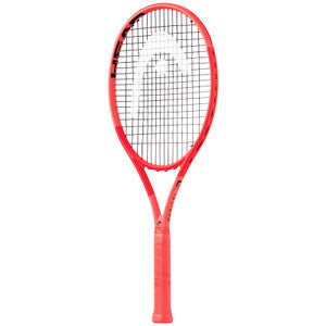 Head Radical Elite (2025) Tennis Racquet Adult Tennis Racquets 