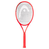 Head Radical Elite (2025) Tennis Racquet Adult Tennis Racquets 