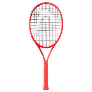 Head Radical Elite (2025) Tennis Racquet Adult Tennis Racquets 