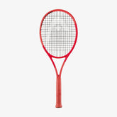 Head Radical Pro (2025) Tennis Racquet Adult Tennis Racquets 